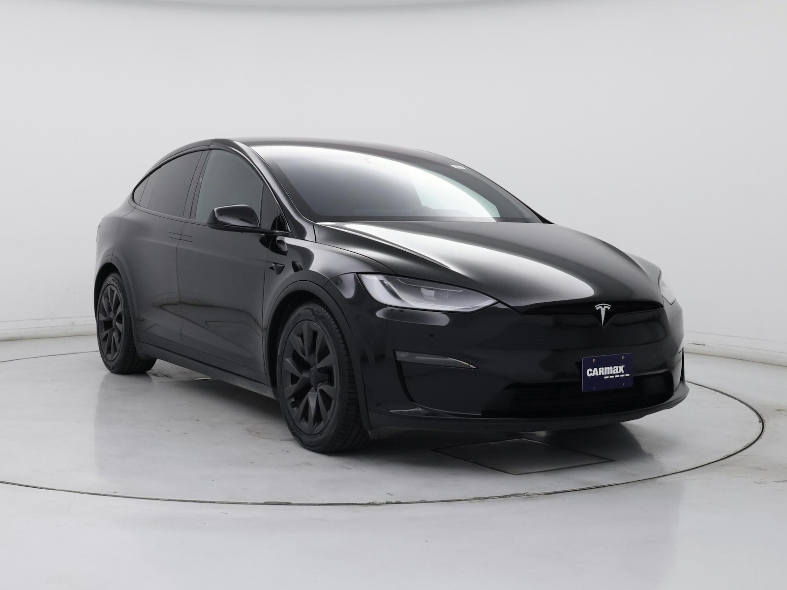 tesla model x 2024 7SAXCDE50RF449326 image tesla model x 2024 7SAXCDE50RF449326 image
